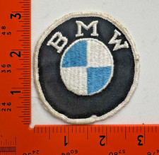 Bmw motorcycle car for sale  Charleston