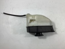 Usado, Tanque reservatório garrafa refrigerante radiador Kia Telluride 2020-2022 25430-S1000 fabricante de equipamento original. comprar usado  Enviando para Brazil