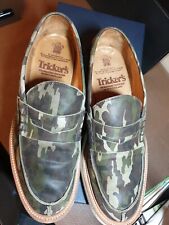 trickers 8 usato trickers 8 usato Italia