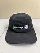 Enterprise rent car for sale  Sahuarita