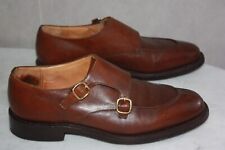 Church mocassins vintage d'occasion  La Roche-Posay