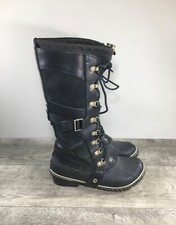 Womens sorel nl2033 for sale  Minneapolis