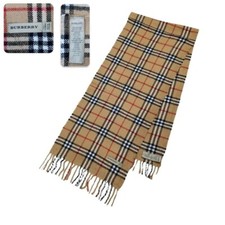 Burberry genuine vintage for sale  North Hills
