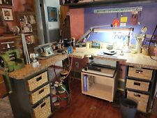 Jewelry tools 925 for sale  Pomaria