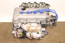 sr20det for sale sr20det for sale La Habra