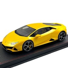 lamborghini mr usato lamborghini mr usato Italia