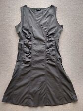 Monari sommerkleid 40 gebraucht kaufen  Monheim