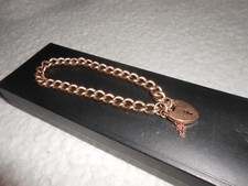 10ct rose gold for sale  SPALDING