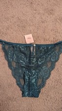 Boux avenue green for sale  BIRMINGHAM