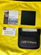 lee filters for sale lee filters for sale PORTSMOUTH