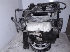 Agn motore per usato  Ferrara