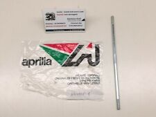 8121668 originale aprilia usato  Conversano