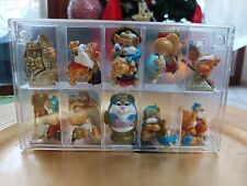 Sorpresa kinder miaogizi usato  San Mauro Torinese