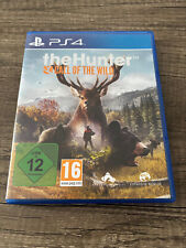 Thehunter call the gebraucht kaufen  Konradsreuth