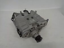 Audi S4 S5 Compressor Turbo V6 TFSI 06E145601BC Com Supercharger Acelerador comprar usado Audi S4 S5 Compressor Turbo V6 TFSI 06E145601BC Com Supercharger Acelerador comprar usado  Enviando para Brazil