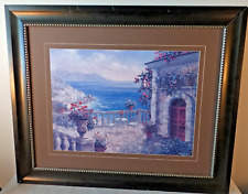 Nicky boehme mediterranean for sale  Stevens Point