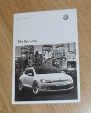 gt 0 scirocco tdi vw 2 for sale gt 0 scirocco tdi vw 2 for sale FAREHAM