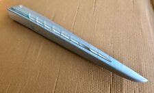 Moulure baguette protections d'occasion  Montpellier-