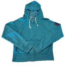 Roxy jacket junior for sale  Dry Ridge