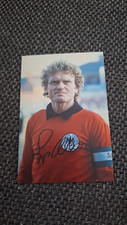 Sepp maier bayern usato  Spedire a Italy