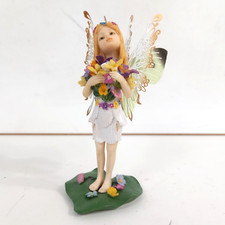 Mother day fairy for sale  SWINDON