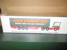 Atlas editions stobart for sale  GRANTHAM
