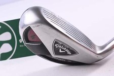 Callaway razr hybrid for sale  LOANHEAD