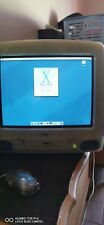 Apple imac d'occasion  Port-la-Nouvelle