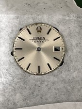 Rolex oyster perpetual usato  La Spezia