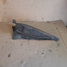 Golf verkleidung wasserabweise gebraucht kaufen  Berge