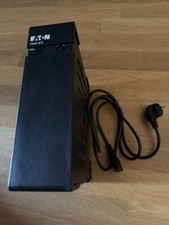 Bitte lesen eaton gebraucht kaufen  Berlin