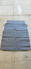 Tappeto moquette baule usato  Cosenza