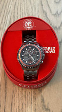 Citizen skyhawk red for sale  WIRRAL