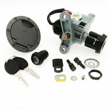 Key ignition lock for sale  PETERBOROUGH