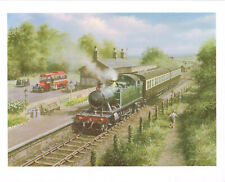 Country connection gwr for sale  DEREHAM