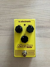 Electronic afterglow chorus usato  Milano