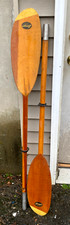 Sawyer inch piece for sale  Wilton