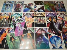 Battle planets vf for sale  Middle Village