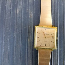Montre jaquet droz d'occasion  Savigny-sur-Braye
