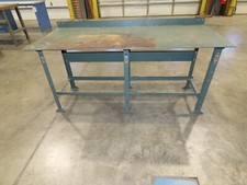 Pollard industrial solid for sale  Millersburg