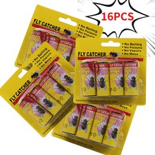 Insect bug fly for sale  Gresham