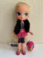 fashion kidz pack bratz for sale fashion kidz pack bratz for sale Edinburg