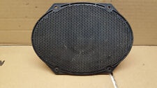 Enceinte parleur ford d'occasion  Monflanquin