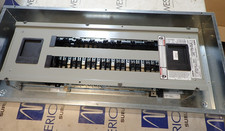 New siemens panel for sale  Denver