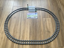 Lego train track for sale  CARNFORTH