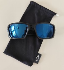 Akley sonnenbrille crankcase gebraucht kaufen  Altstadt,-Andershof,-Devin