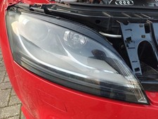 Audi mk2 2009 for sale  RUISLIP