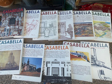 Architettura anno 1994 usato  Treviso