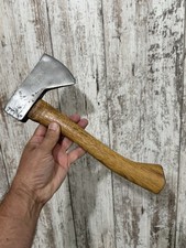 Old used small for sale  Springfield