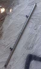 Barra tendine parasole usato  Canelli